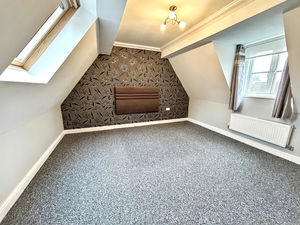 Photo 41- click for photo gallery